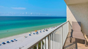 Beachcrest 805
